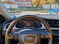 Audi A4 Avant 1.8 TFSI Ambiente Blanc - thumbnail 10