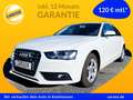 Audi A4 Avant 1.8 TFSI Ambiente Blanc - thumbnail 1