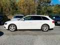 Audi A4 Avant 1.8 TFSI Ambiente Blanc - thumbnail 3