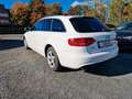 Audi A4 Avant 1.8 TFSI Ambiente Blanc - thumbnail 7