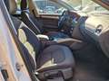 Audi A4 Avant 1.8 TFSI Ambiente Blanc - thumbnail 15