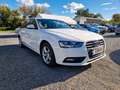 Audi A4 Avant 1.8 TFSI Ambiente Blanc - thumbnail 5