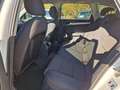 Audi A4 Avant 1.8 TFSI Ambiente Blanc - thumbnail 13