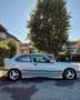 BMW 316 BMW 316i compact - thumbnail 2