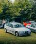 BMW 316 BMW 316i compact - thumbnail 1
