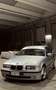 BMW 316 BMW 316i compact - thumbnail 4