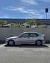 BMW 316 BMW 316i compact - thumbnail 3
