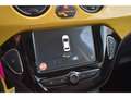 Opel Adam CruiseControl*NaviViaApp*Parkeersensoren Geel - thumbnail 17