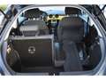 Opel Adam CruiseControl*NaviViaApp*Parkeersensoren Jaune - thumbnail 12