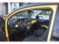 Opel Adam CruiseControl*NaviViaApp*Parkeersensoren Jaune - thumbnail 7
