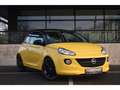 Opel Adam CruiseControl*NaviViaApp*Parkeersensoren Jaune - thumbnail 5