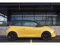 Opel Adam CruiseControl*NaviViaApp*Parkeersensoren Geel - thumbnail 3