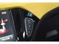 Opel Adam CruiseControl*NaviViaApp*Parkeersensoren Geel - thumbnail 22