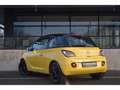 Opel Adam CruiseControl*NaviViaApp*Parkeersensoren Jaune - thumbnail 6