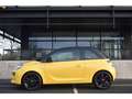 Opel Adam CruiseControl*NaviViaApp*Parkeersensoren Jaune - thumbnail 4