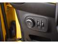 Opel Adam CruiseControl*NaviViaApp*Parkeersensoren Jaune - thumbnail 23