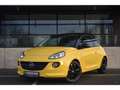Opel Adam CruiseControl*NaviViaApp*Parkeersensoren Jaune - thumbnail 1