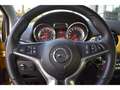 Opel Adam CruiseControl*NaviViaApp*Parkeersensoren Jaune - thumbnail 13