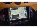 Opel Adam CruiseControl*NaviViaApp*Parkeersensoren Jaune - thumbnail 16