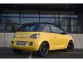 Opel Adam CruiseControl*NaviViaApp*Parkeersensoren Jaune - thumbnail 2