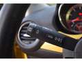 Opel Adam CruiseControl*NaviViaApp*Parkeersensoren Geel - thumbnail 14