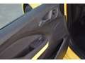 Opel Adam CruiseControl*NaviViaApp*Parkeersensoren Jaune - thumbnail 24