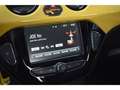 Opel Adam CruiseControl*NaviViaApp*Parkeersensoren Jaune - thumbnail 19
