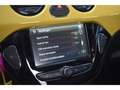 Opel Adam CruiseControl*NaviViaApp*Parkeersensoren Jaune - thumbnail 18