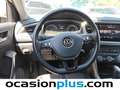 Volkswagen T-Roc 1.5 TSI Advance DSG7 Wit - thumbnail 21
