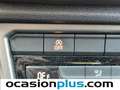 Volkswagen T-Roc 1.5 TSI Advance DSG7 Wit - thumbnail 27