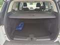Ford Kuga 2.0 tdci Titanium 2wd 140cv Bianco - thumbnail 8