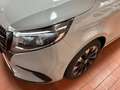 Mercedes-Benz V V300 LONG Blanc - thumbnail 5