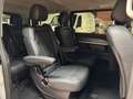Mercedes-Benz V V300 LONG Blanc - thumbnail 15