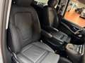 Mercedes-Benz V V300 LONG Blanc - thumbnail 10