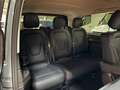 Mercedes-Benz V V300 LONG Blanc - thumbnail 11