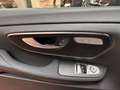 Mercedes-Benz V V300 LONG Blanc - thumbnail 16