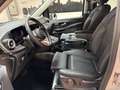 Mercedes-Benz V V300 LONG Blanc - thumbnail 13