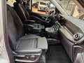 Mercedes-Benz V V300 LONG Blanc - thumbnail 18