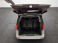 Mercedes-Benz V V300 LONG Blanc - thumbnail 3