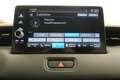 Honda HR-V SUV 1.5 I-MMD HEV ADVANCE CVT 131 5P - thumbnail 14