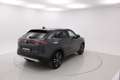 Honda HR-V SUV 1.5 I-MMD HEV ADVANCE CVT 131 5P - thumbnail 2