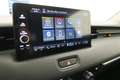 Honda HR-V SUV 1.5 I-MMD HEV ADVANCE CVT 131 5P - thumbnail 12