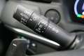 Honda HR-V SUV 1.5 I-MMD HEV ADVANCE CVT 131 5P - thumbnail 16