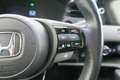 Honda HR-V SUV 1.5 I-MMD HEV ADVANCE CVT 131 5P - thumbnail 19