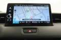 Honda HR-V SUV 1.5 I-MMD HEV ADVANCE CVT 131 5P - thumbnail 13
