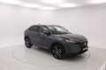 Honda HR-V SUV 1.5 I-MMD HEV ADVANCE CVT 131 5P - thumbnail 5