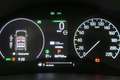 Honda HR-V SUV 1.5 I-MMD HEV ADVANCE CVT 131 5P - thumbnail 15