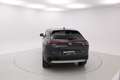 Honda HR-V SUV 1.5 I-MMD HEV ADVANCE CVT 131 5P - thumbnail 6