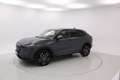 Honda HR-V SUV 1.5 I-MMD HEV ADVANCE CVT 131 5P - thumbnail 3