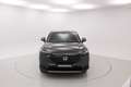 Honda HR-V SUV 1.5 I-MMD HEV ADVANCE CVT 131 5P - thumbnail 4
